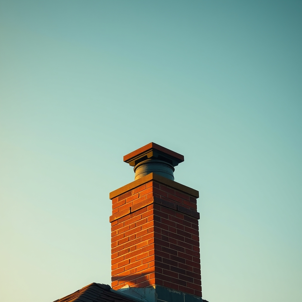 Pelican Chimney LLC — professional Chimney Sweep in Colorado Springs, our branded team and work van — Chimney Sweep near me